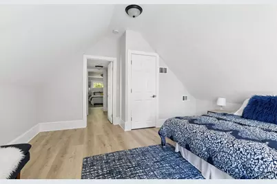 5 Kenwood St #3, Somerville, MA 02144 - Photo 14