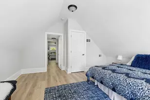 5 Kenwood St, Somerville, MA 02144 - Photo 14