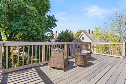 5 Kenwood St #3, Somerville, MA 02144 - Photo 18
