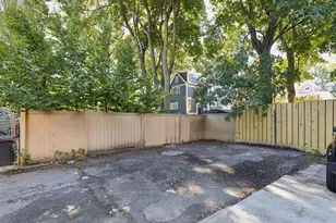 5 Kenwood St, Somerville, MA 02144 - Photo 20