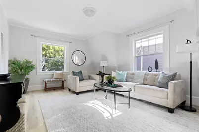 5 Kenwood St #3, Somerville, MA 02144 - Photo 1