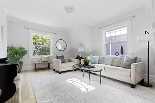 5 Kenwood St, Somerville, MA 02144 - Photo 1