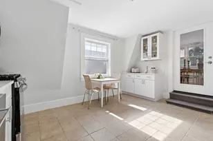 5 Kenwood St, Somerville, MA 02144 - Photo 6