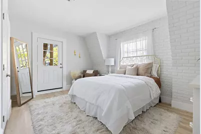 5 Kenwood St #3, Somerville, MA 02144 - Photo 10