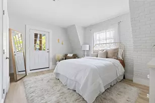 5 Kenwood St, Somerville, MA 02144 - Photo 10