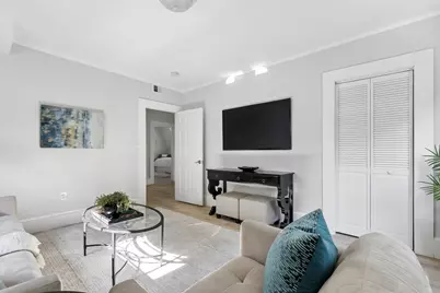 5 Kenwood St #3, Somerville, MA 02144 - Photo 2