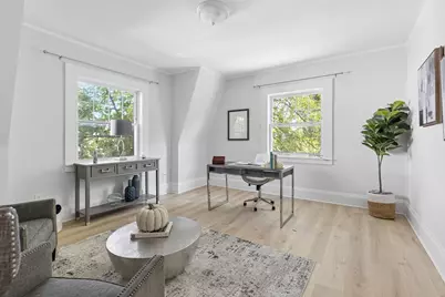 5 Kenwood St #3, Somerville, MA 02144 - Photo 8