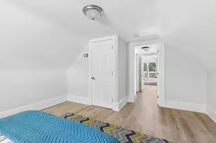 5 Kenwood St, Somerville, MA 02144 - Photo 16