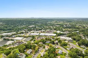 8 Skyview Ln, Woburn, MA 01801 - Photo 24