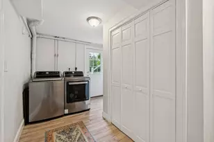 8 Skyview Ln, Woburn, MA 01801 - Photo 18