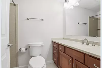 35 Casey Circle #35, Waltham, MA 02451 - Photo 20