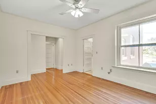457 Washington, Newton, MA 02458 - Photo 6