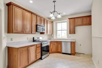 457 Washington #2, Newton, MA 02458 - Photo 14