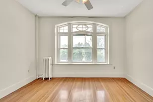 457 Washington, Newton, MA 02458 - Photo 22