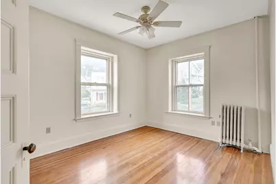 457 Washington #2, Newton, MA 02458 - Photo 24