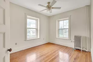 457 Washington, Newton, MA 02458 - Photo 24