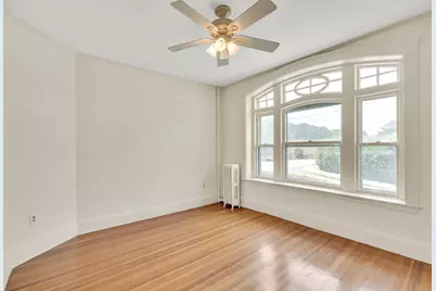 457 Washington #2, Newton, MA 02458 - Photo 20