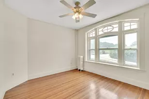 457 Washington, Newton, MA 02458 - Photo 20