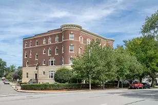 457 Washington, Newton, MA 02458 - Photo 4