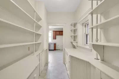 457 Washington #2, Newton, MA 02458 - Photo 12