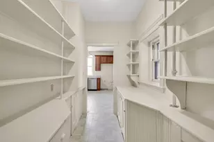 457 Washington, Newton, MA 02458 - Photo 12