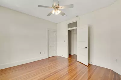 457 Washington #2, Newton, MA 02458 - Photo 26