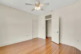 457 Washington, Newton, MA 02458 - Photo 26