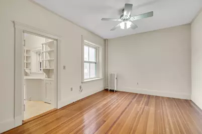 457 Washington #2, Newton, MA 02458 - Photo 10