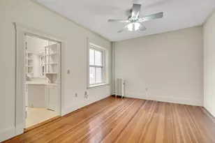 457 Washington, Newton, MA 02458 - Photo 10