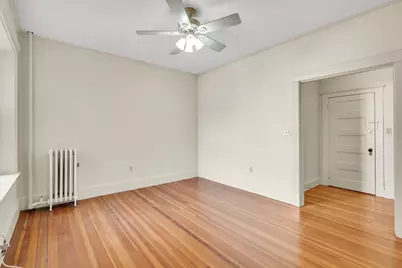 457 Washington #2, Newton, MA 02458 - Photo 8