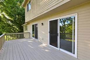 105-107 N Valley Rd, Pelham, MA 01002 - Photo 40