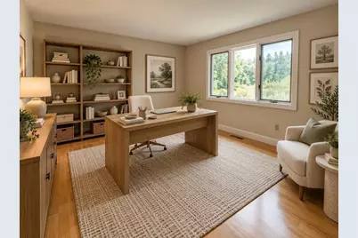 105-107 North Valley Rd, Pelham, MA 01002 - Photo 14