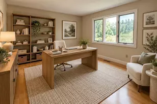 105-107 N Valley Rd, Pelham, MA 01002 - Photo 14