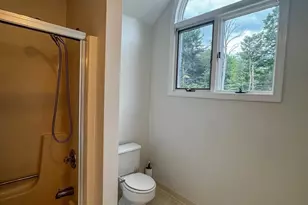 105-107 N Valley Rd, Pelham, MA 01002 - Photo 24