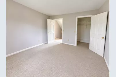105-107 North Valley Rd, Pelham, MA 01002 - Photo 28