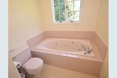 105-107 North Valley Rd, Pelham, MA 01002 - Photo 24