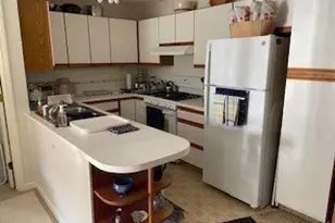 105-107 N Valley Rd, Pelham, MA 01002 - Photo 36