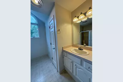 105-107 North Valley Rd, Pelham, MA 01002 - Photo 26