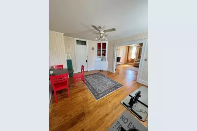 951 Main St #1, Haverhill, MA 01830 - Photo 4