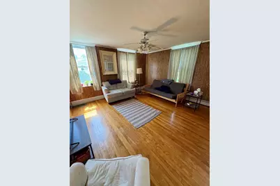 951 Main St #1, Haverhill, MA 01830 - Photo 6
