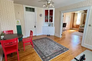 951 Main St, Haverhill, MA 01830 - Photo 6