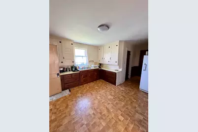 951 Main St #1, Haverhill, MA 01830 - Photo 2