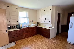 951 Main St, Haverhill, MA 01830 - Photo 4