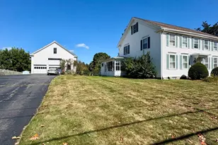 951 Main St, Haverhill, MA 01830 - Photo 2