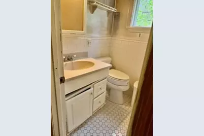 42 Whittier Road, Marlborough, MA 01752 - Photo 18