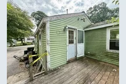 42 Whittier Road, Marlborough, MA 01752 - Photo 2