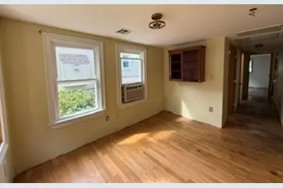 42 Whittier Road, Marlborough, MA 01752 - Photo 8