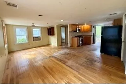 42 Whittier Road, Marlborough, MA 01752 - Photo 12