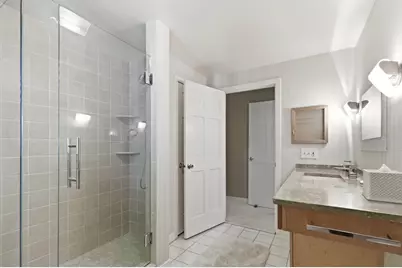 52 Hickory Rd, Sudbury, MA 01776 - Photo 24