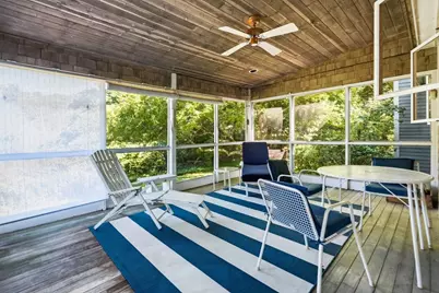 52 Hickory Rd, Sudbury, MA 01776 - Photo 36